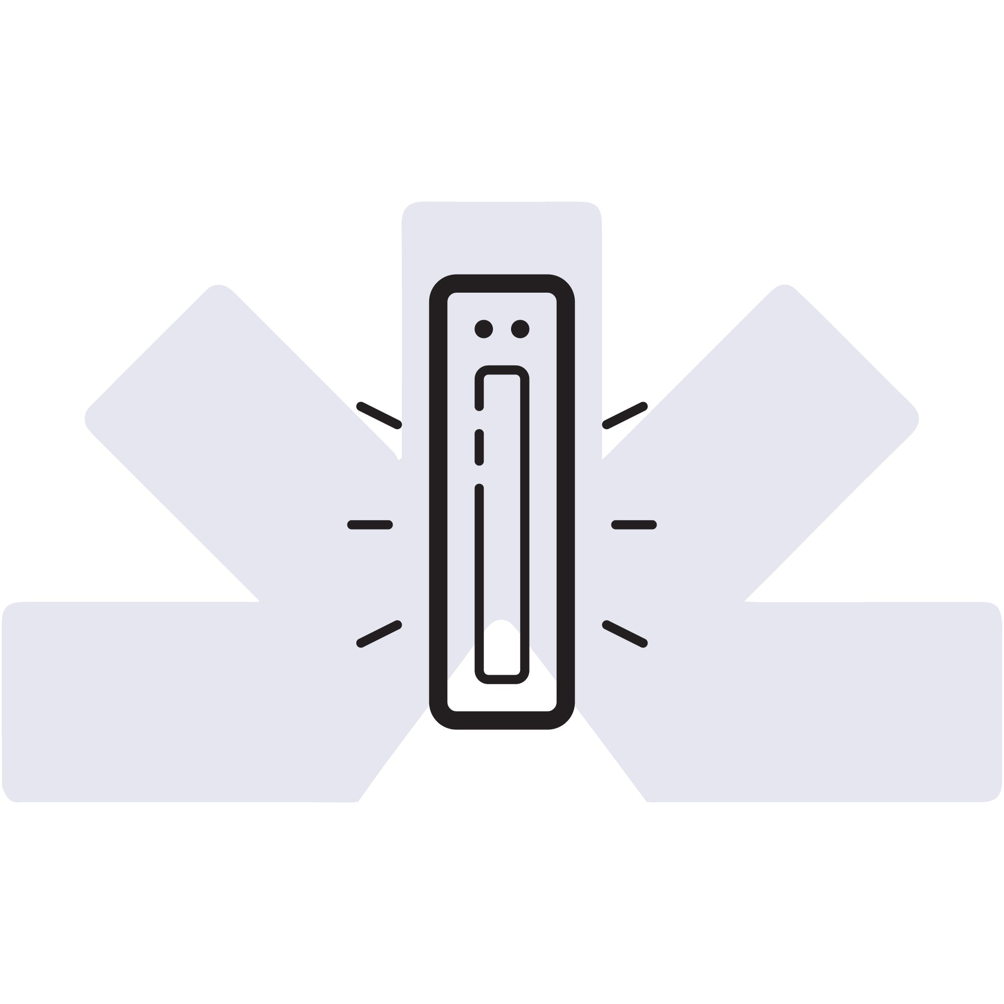 LED-Schrankbeleuchtung