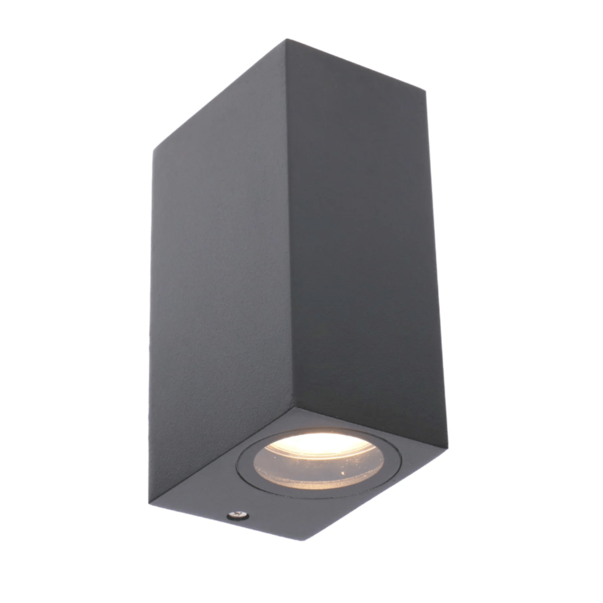 NØRD Up&Down - LED.de