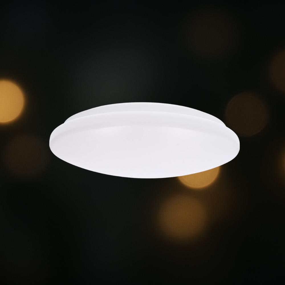 Plafonnieres - LED.nl