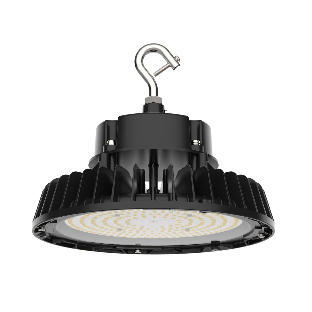 Probay+ - LED.de