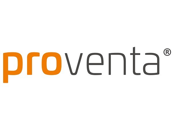 Proventa - LED.nl