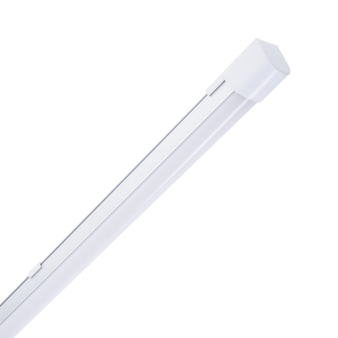 T5 Luminaires