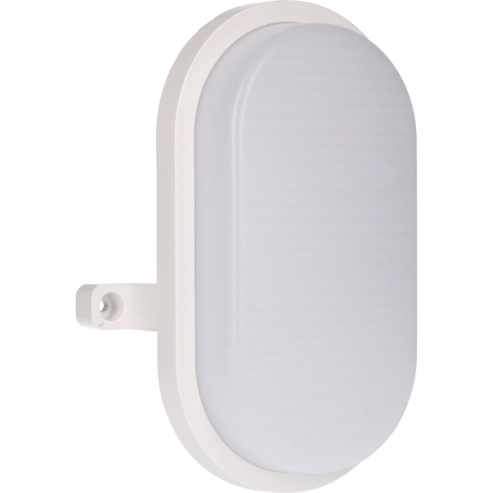 Bull Eye Plafondlamp Wandlamp - IP65 Waterdicht - voor binnen en buiten - 18 cm Plafondlampen LED.nl