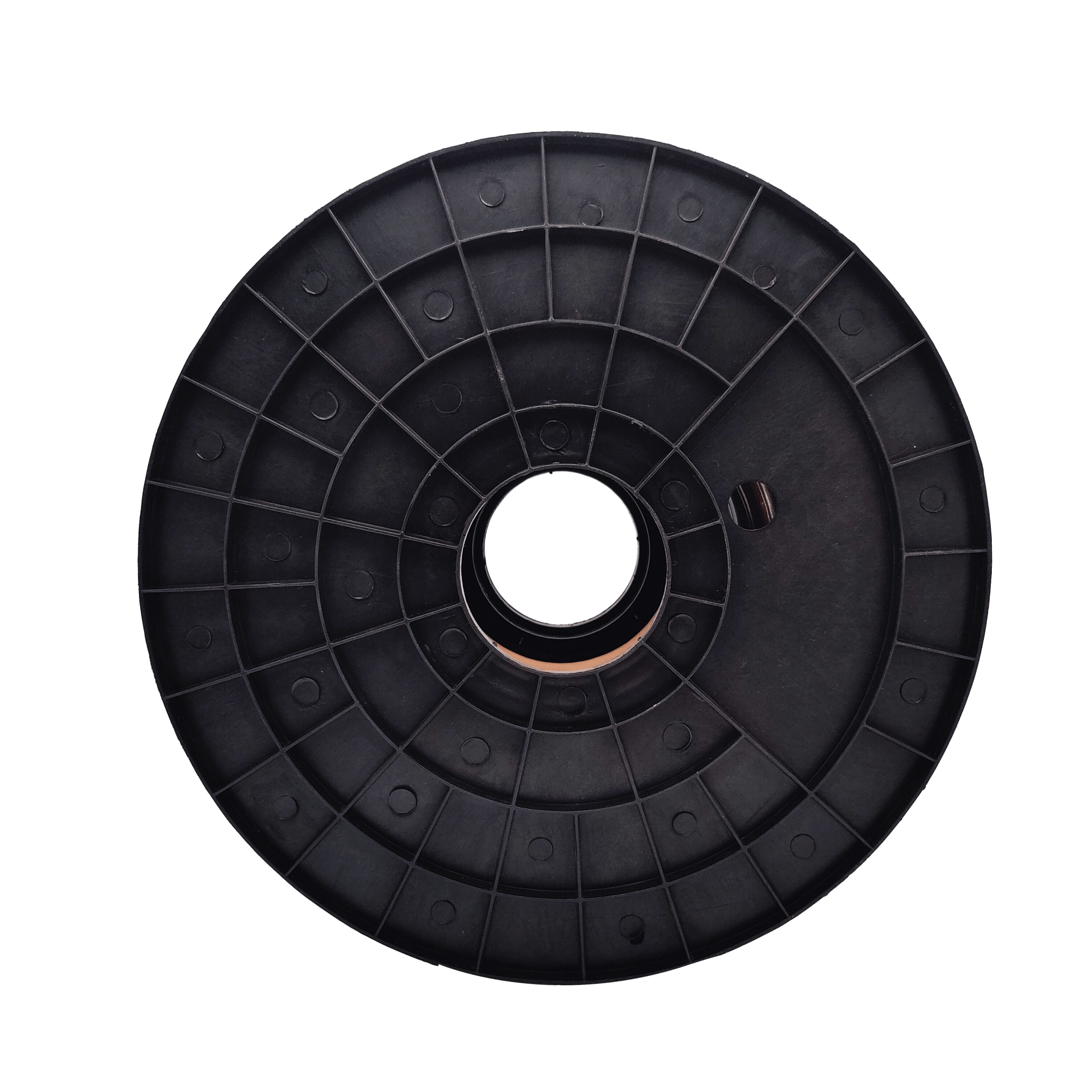 Baanverlichting Paarden of longeerbak Horsewalker Verlichting 50m - Verlengbaar tot 75 meter - 40.000 lm) Led.nl