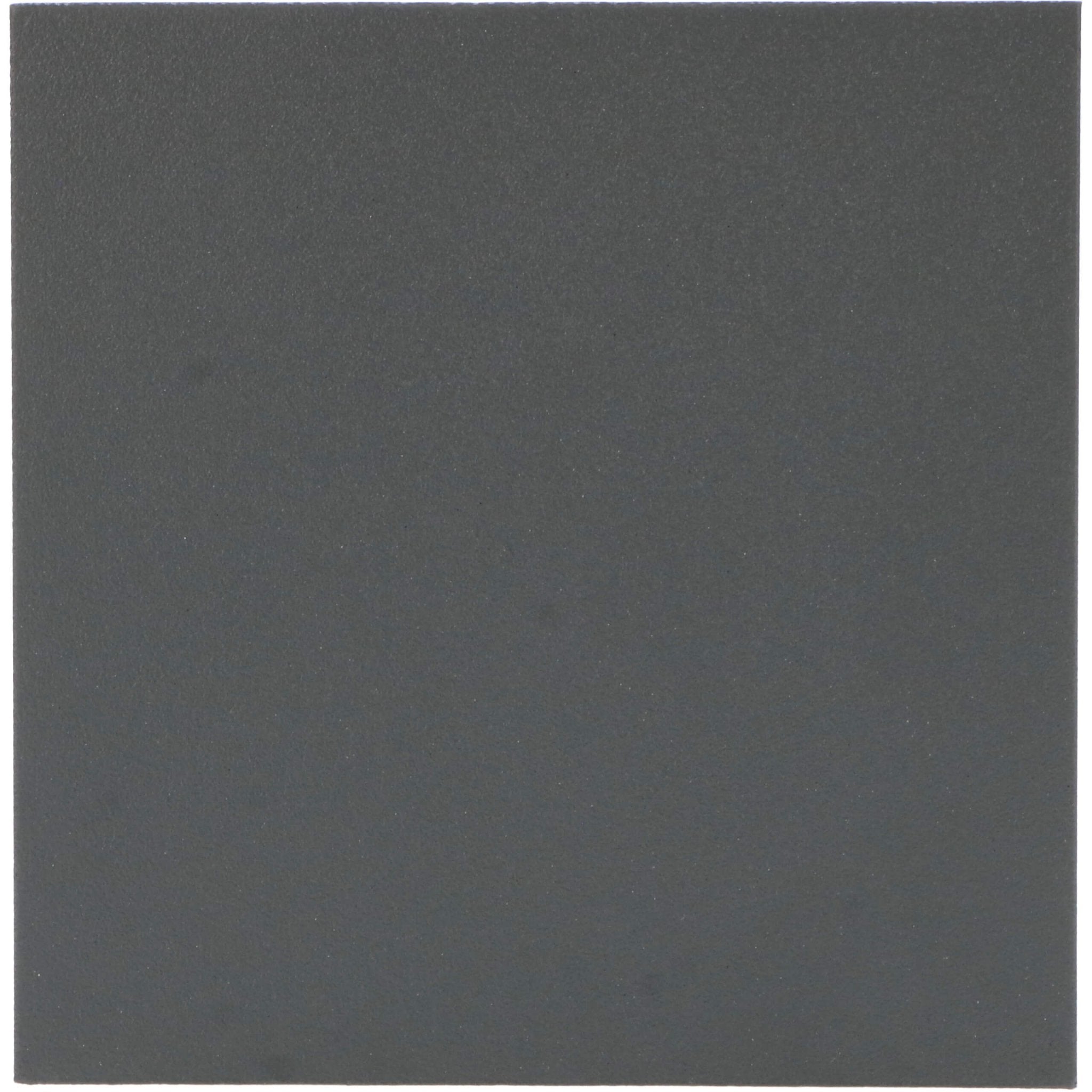 LED's Light Kubus LED Wandlamp voor buiten - Omhoog&Omlaag licht - IP65 - Antraciet Wandlampen LED.nl