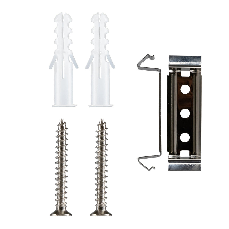 4 PACK - LED's Light LED TL lamp 60 cm voor binnen - Complete LED TL verlichting - 2330 lm TL verlichting LED.nl