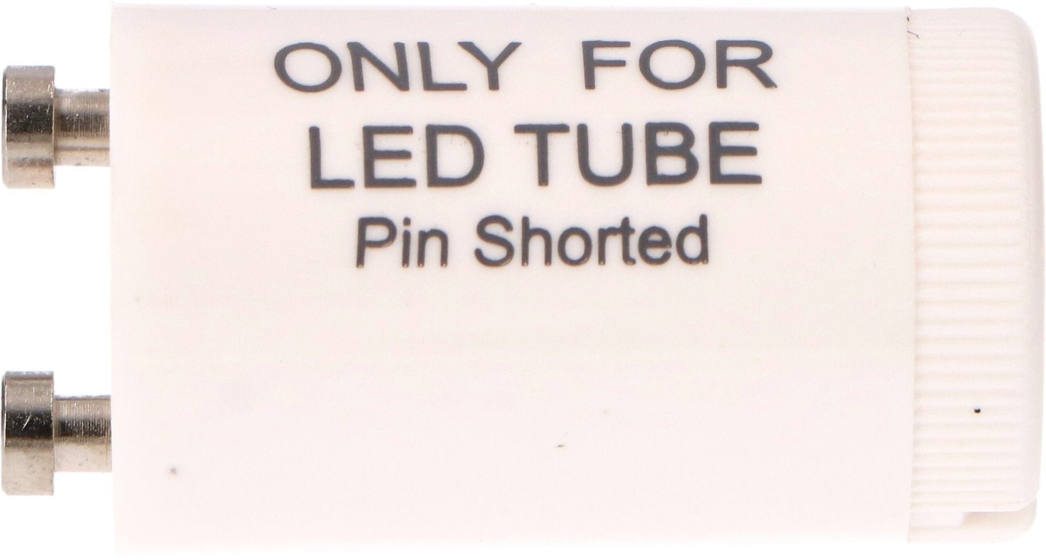 LED's Light Ultra TL buis lamp 120 cm - 150 lm per watt - Koud wit licht (6500K) - 2100 lm TL verlichting LED.nl