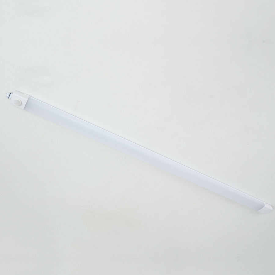 LED's Light LED TL lighting with sensor 120 cm - Motion sensor and motion detection - 4100 lm - LED.nl