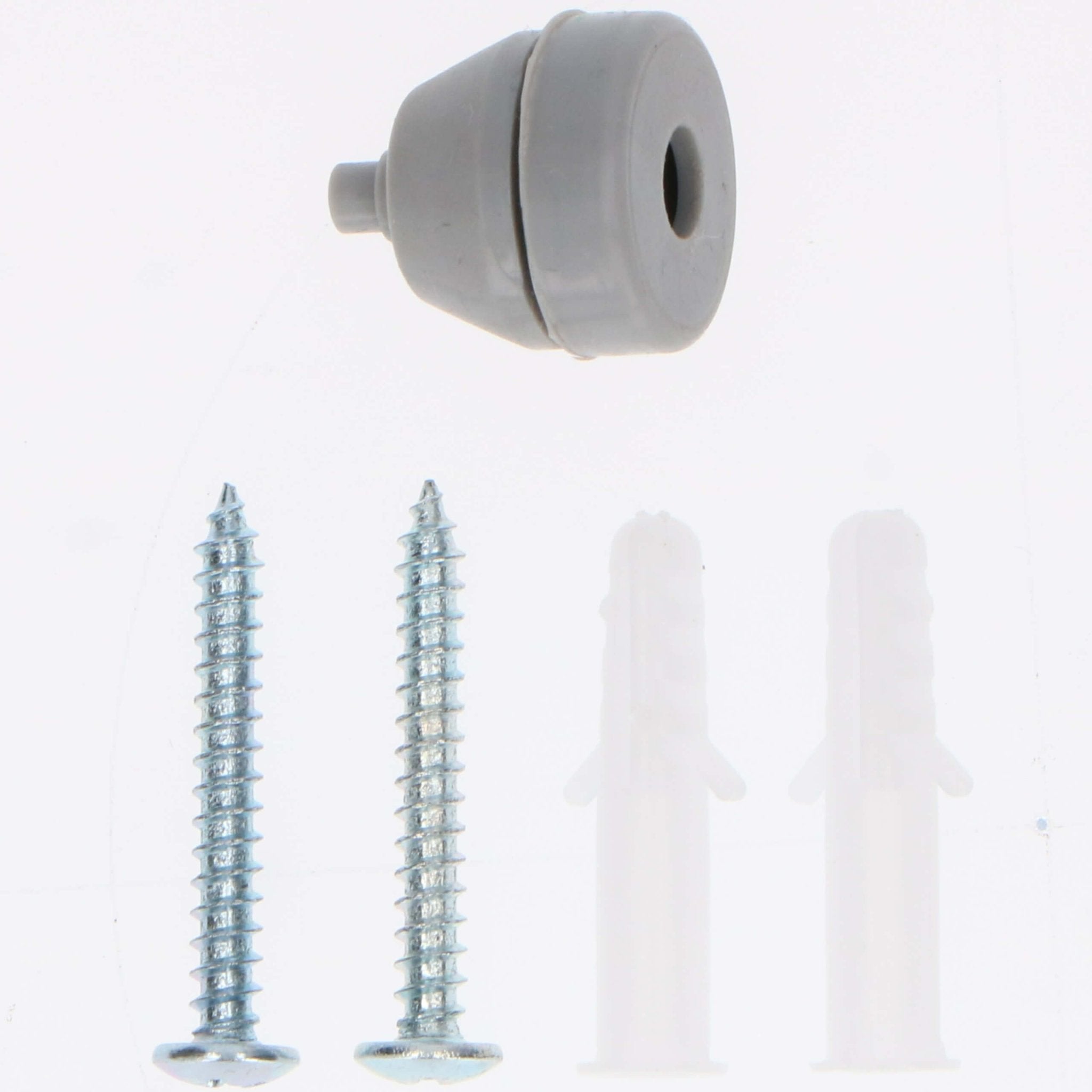 Proventa Outdoor LED Bull eye buitenlamp - Wandlamp model Ovaal voor buitengebruik Wandlampen LED.nl