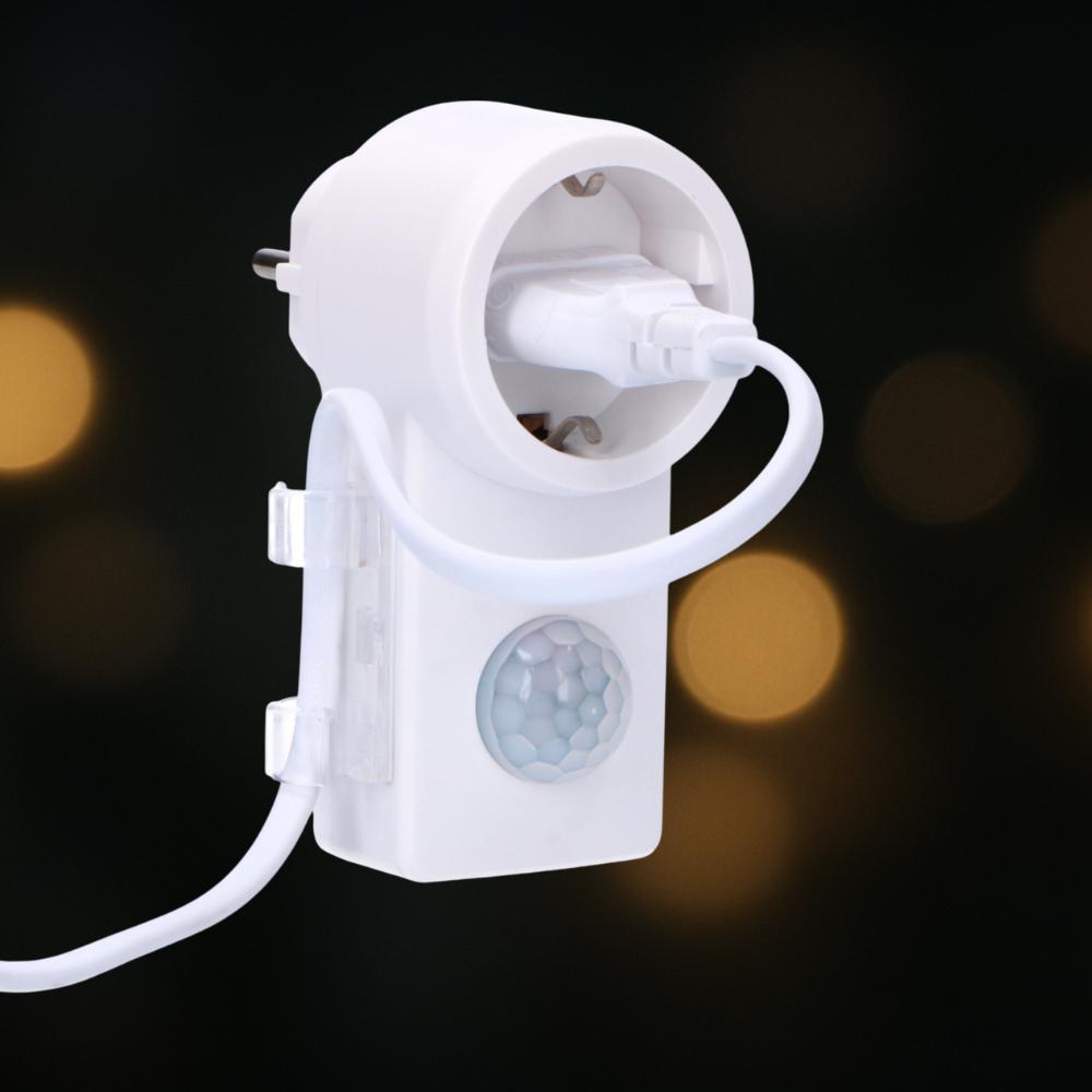 Accessoires voor TL verlichting