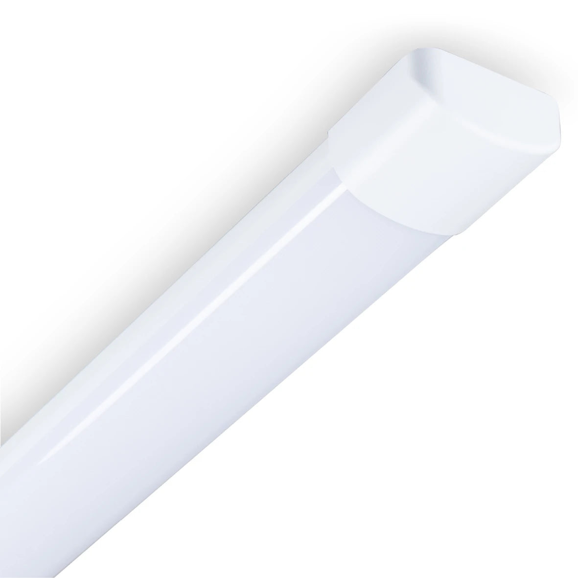 LED batten