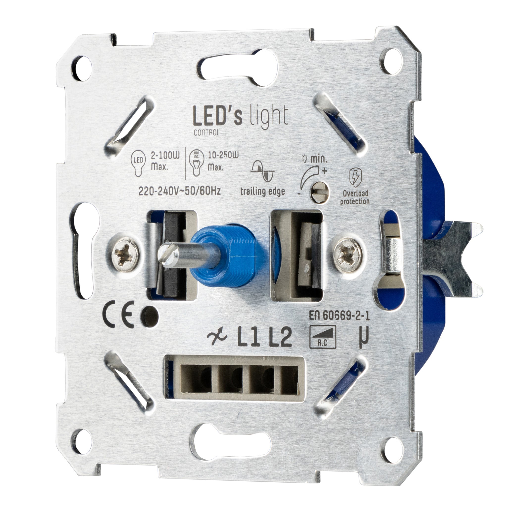 LED-Dimmer