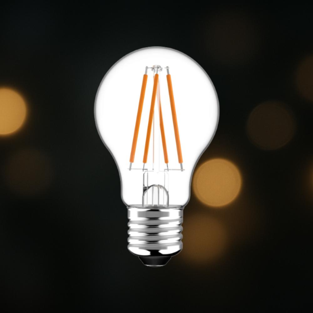 LED filament