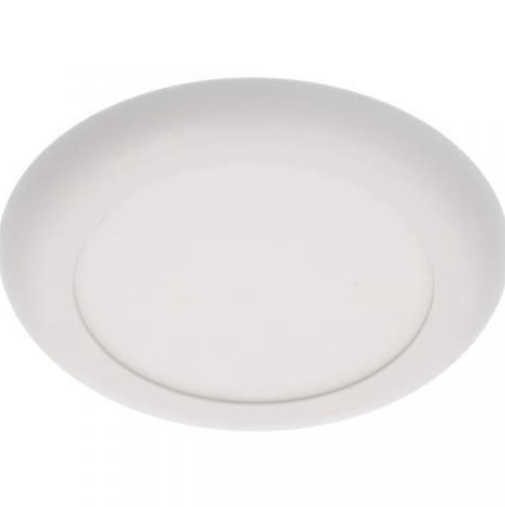 LED-Deckenleuchten