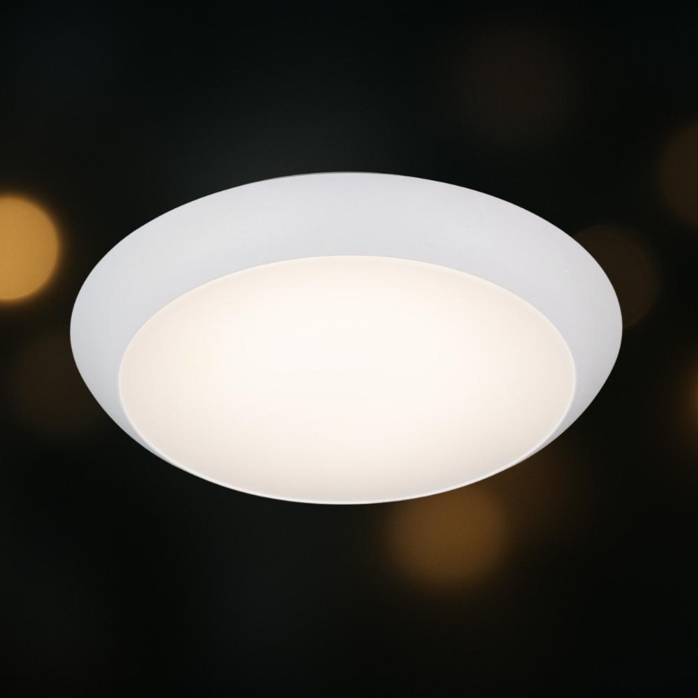 LED-Deckenleuchten
