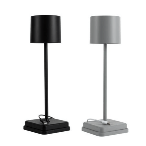 LED-Tischlampen - LED.de