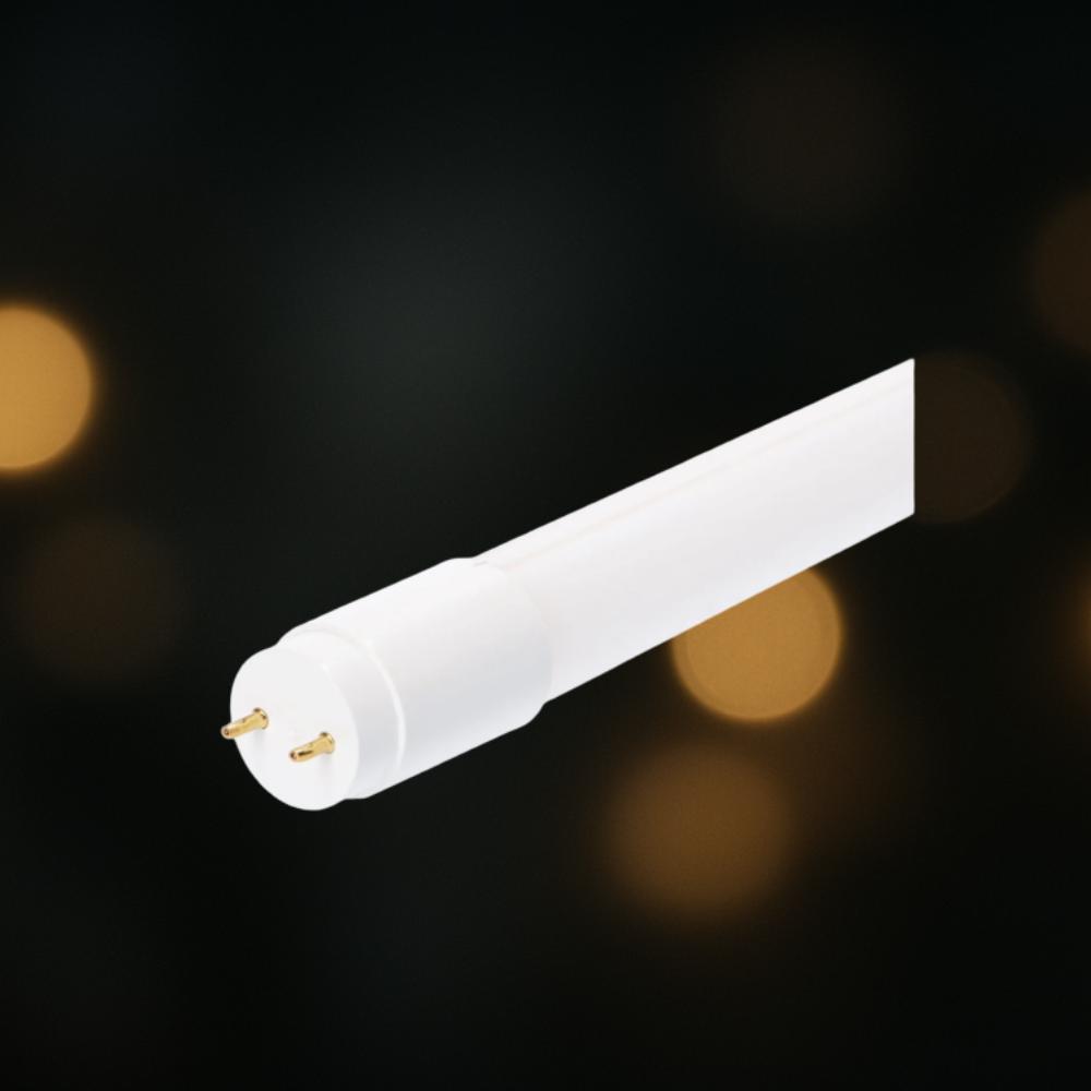 LED-Leuchtstoffröhren