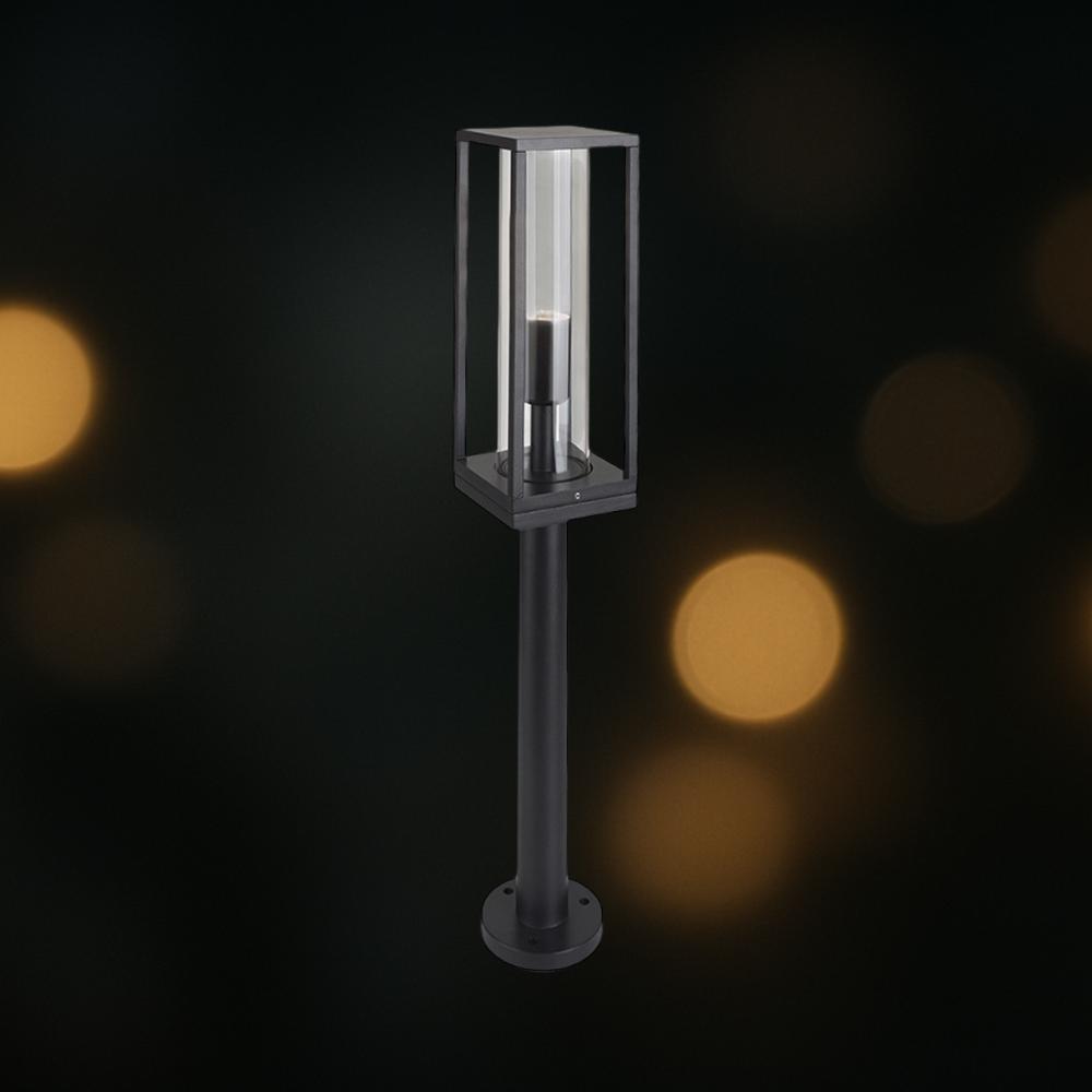 LED tuinlampen