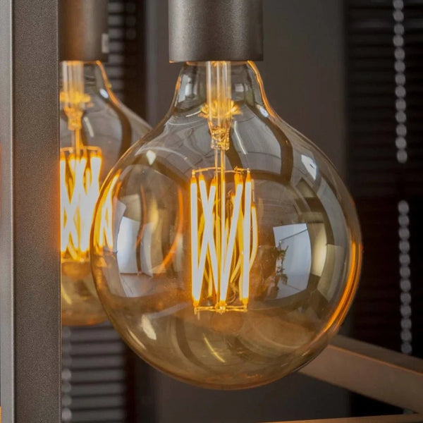Lichtquellen