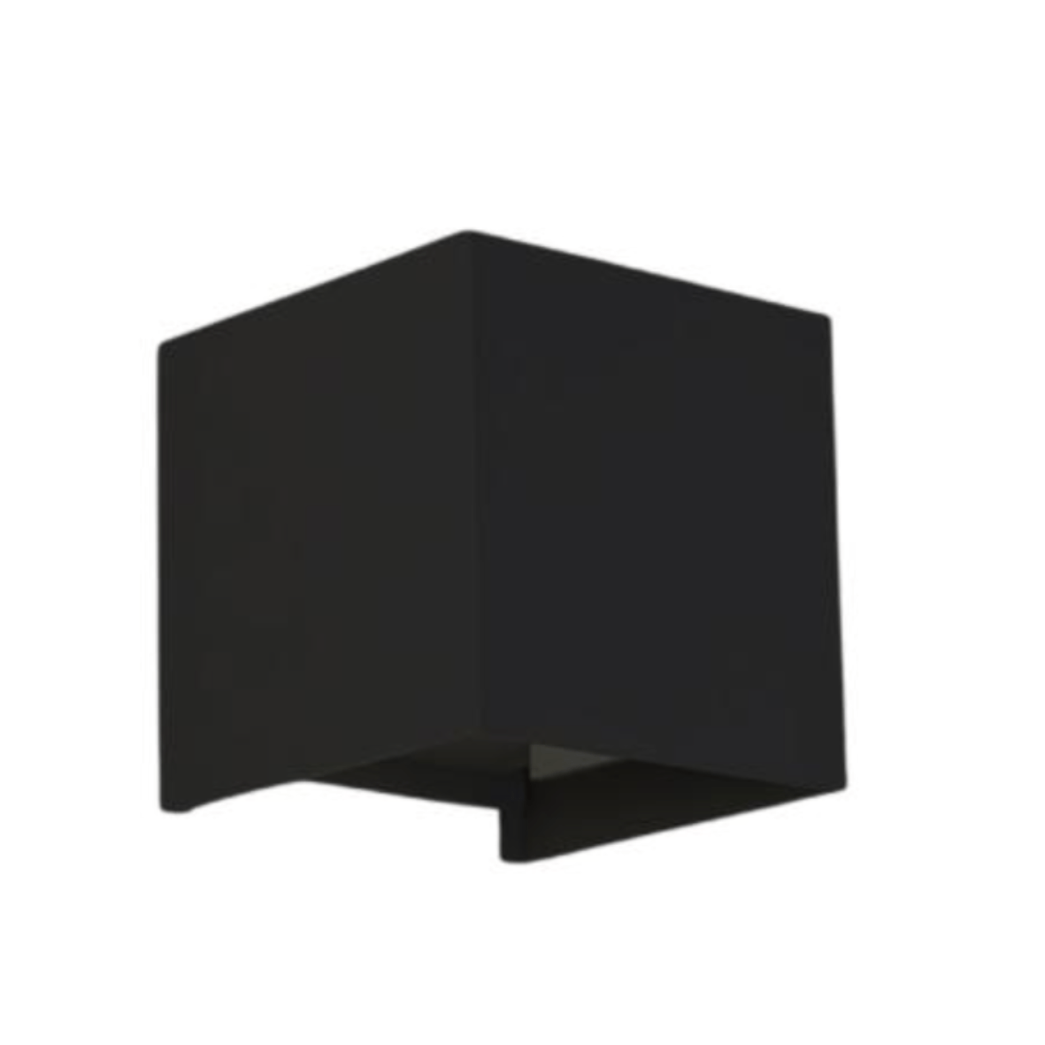 Lumo Cube