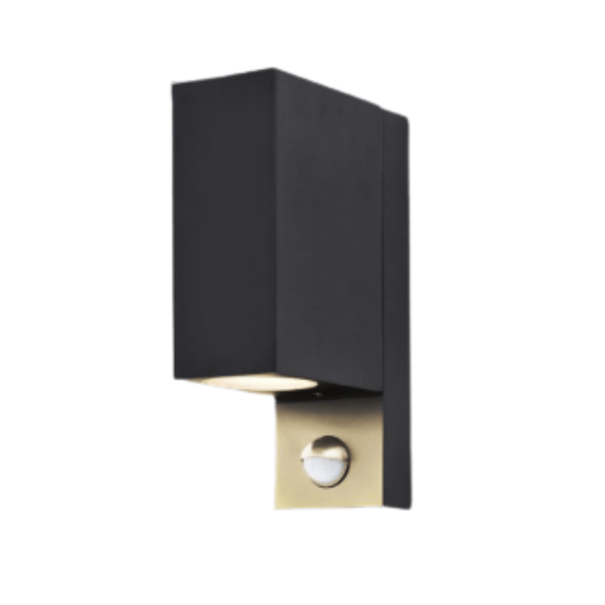 NØRD Series Sensor
