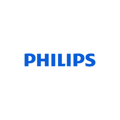 Philipps Xitanium Armaturen - LED.nl