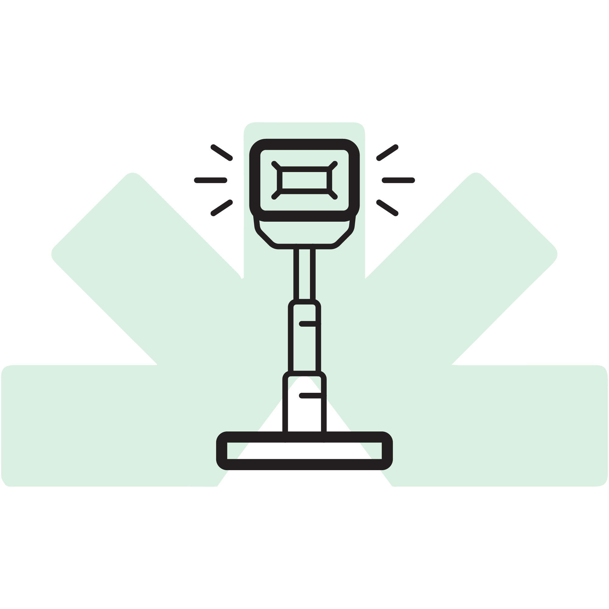 LED-Beleuchtung für jeden Raum - LED.nl