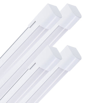 LED's Light LED light bar 150 cm for indoor use - Fixture including LED TL tube - 2520 lm - LED.nl
