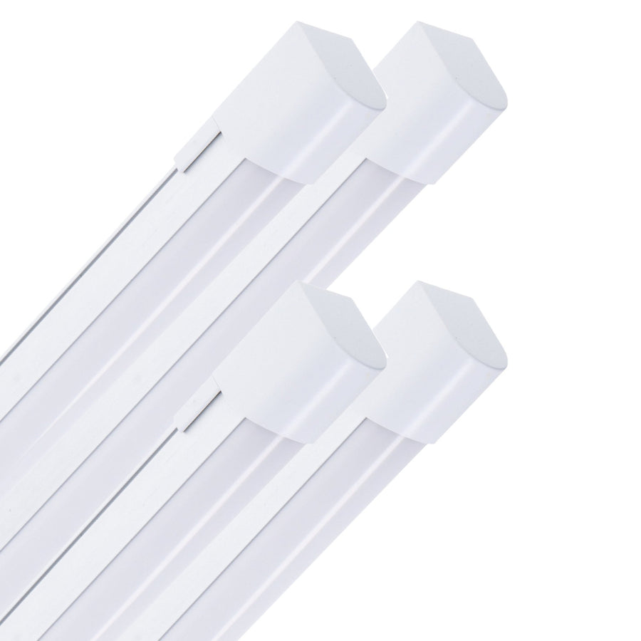 LED's Light LED TL T5 Bar complete 150 cm - Suitable for indoor use - 2500 lm - LED.nl