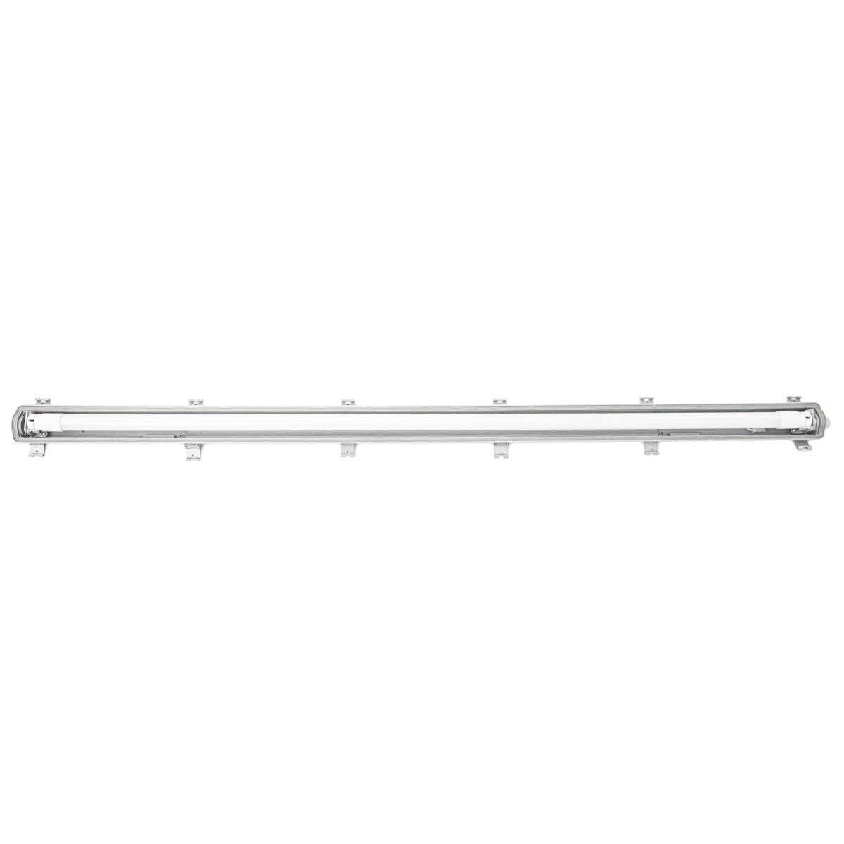 4 PACK - LED's Light TL Armatuur LED compleet 120 cm - Armatuur met LED Buis - Waterdicht - 1890 lm - LED.nl