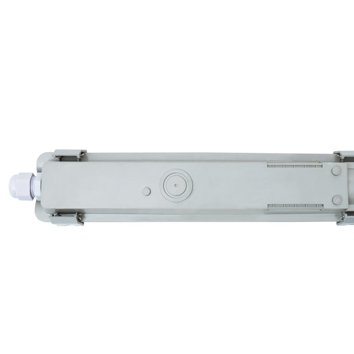 4 PACK - LED's Light TL Armatuur LED compleet 120 cm - Armatuur met LED Buis - Waterdicht - 1890 lm - LED.nl