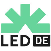LED.nl