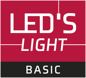 logo3