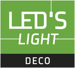 logo4