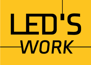 logo8