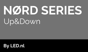 NØRD Up&Down