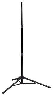 Accessoire - Statief - 1420mm 2990mm - Zwart - LED.nl