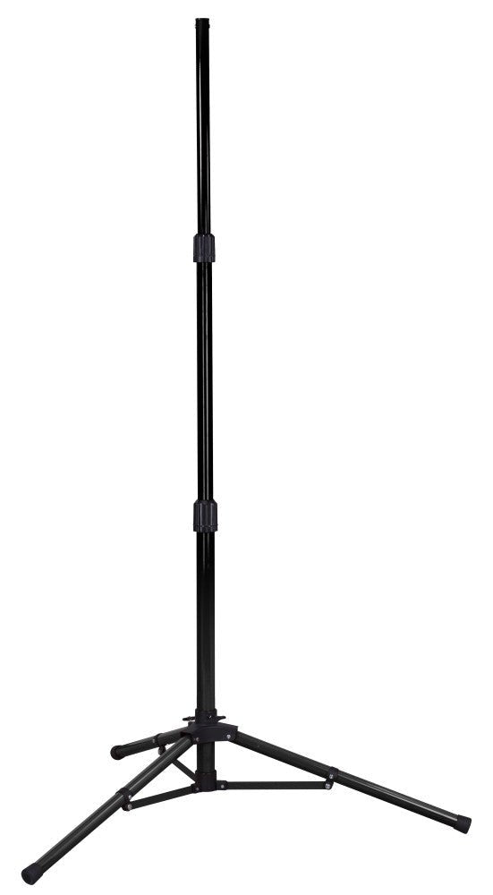 Accessoire - Statief - 1420mm 2990mm - Zwart - LED.nl