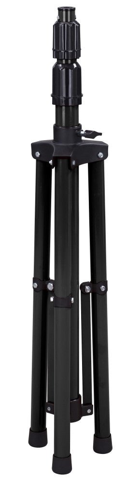 Accessoire - Statief - 1420mm 2990mm - Zwart - LED.nl