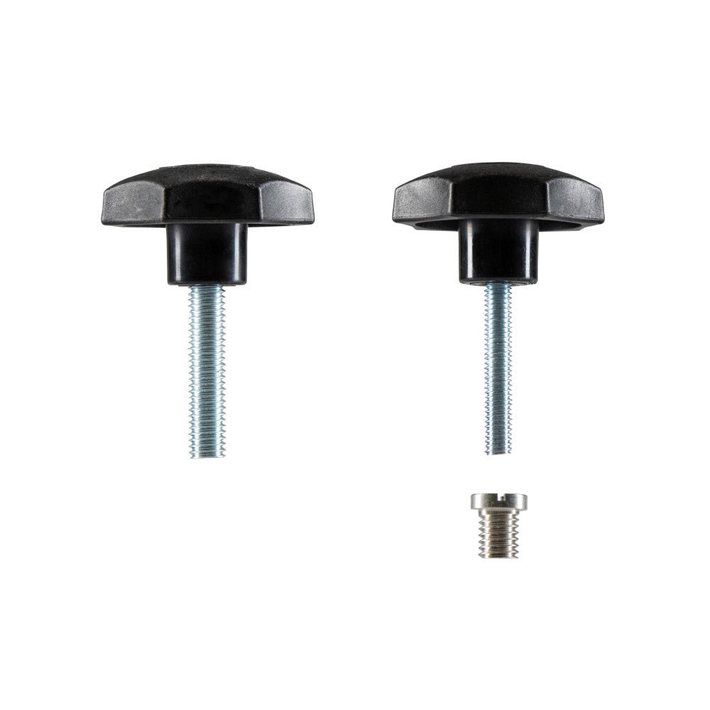 Accessoire - Statief - 1420mm 2990mm - Zwart - LED.nl