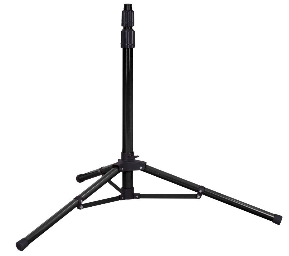 Accessoire - Statief - 1420mm 2990mm - Zwart - LED.nl