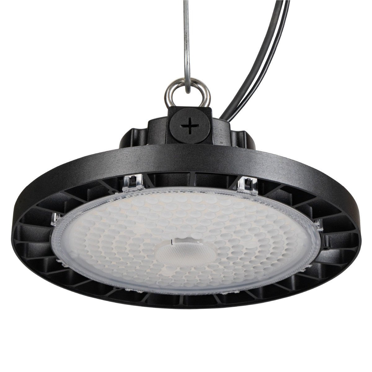 High Bay - 150W 27750lm 4000K - Sosen Driver - LED.nl