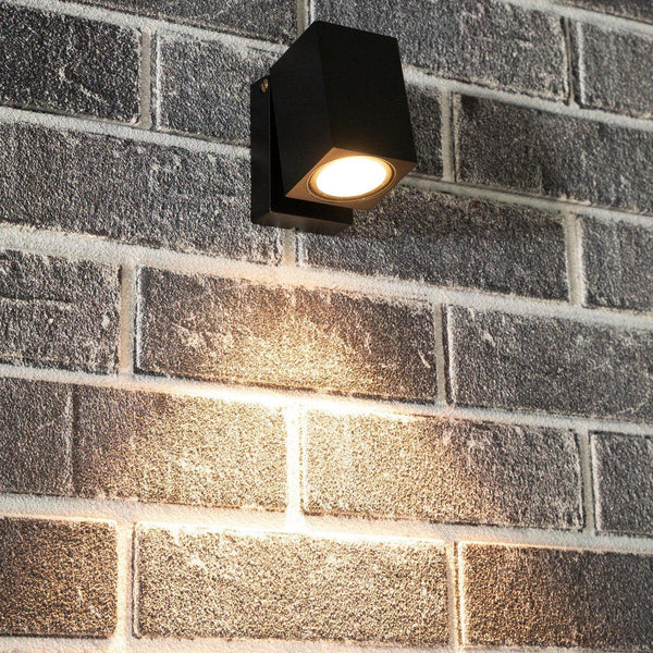 LED-Außenbeleuchtung kaufen
