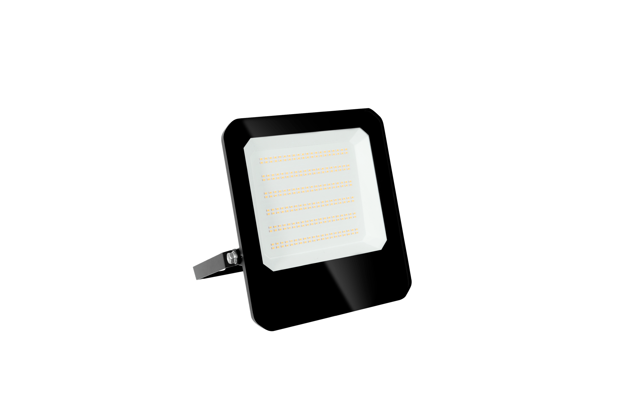 LED's Light Buitenlamp schijnwerper 14000 - voor binnen en buiten - 100W - LED.nl