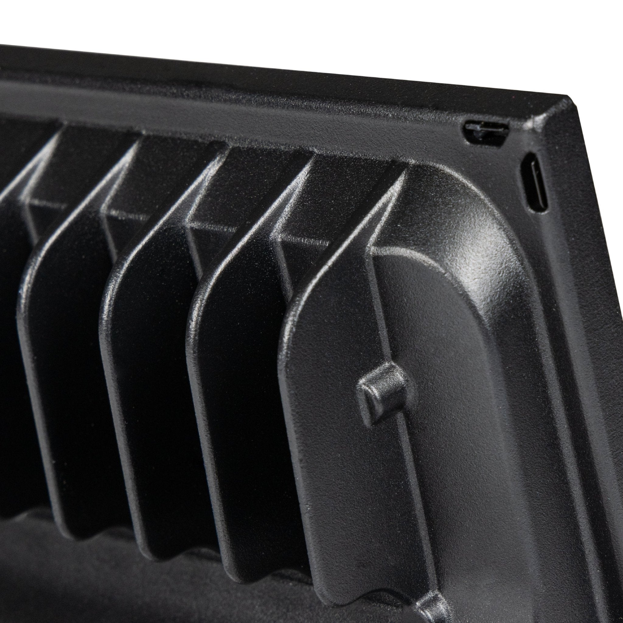 LED's Light Floodlight 4800 - Waterbestendig en Kantelbaar - 30W - LED.nl