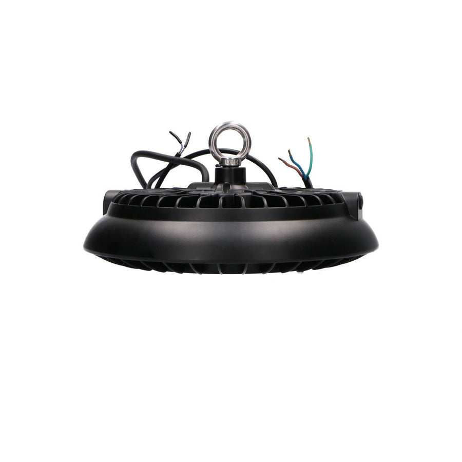 LED's Light pro High Bay - 200W 28000lm 4000K - Cree LED - Dimbaar 1-10V - High bays LED.nl