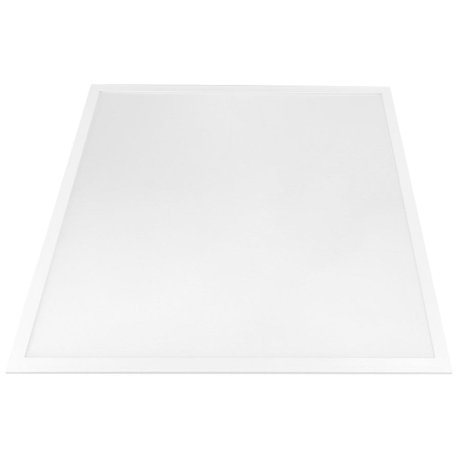 LED's Light Pro LED Paneel - 30W 3900lm CCT UGR<19 - 620x620mm - Wit Panelen LED.nl
