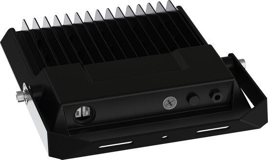 LED's Light Professionele LED Schijnwerper 28000 - 3 lichtstanden - Waterdicht - 200 watt - LED.nl