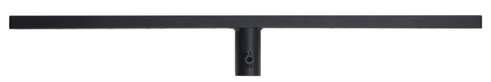 LED's Work Accessoire - T-beugel - 40mm 680mm 90mm - Zwart Accessoires LED.nl