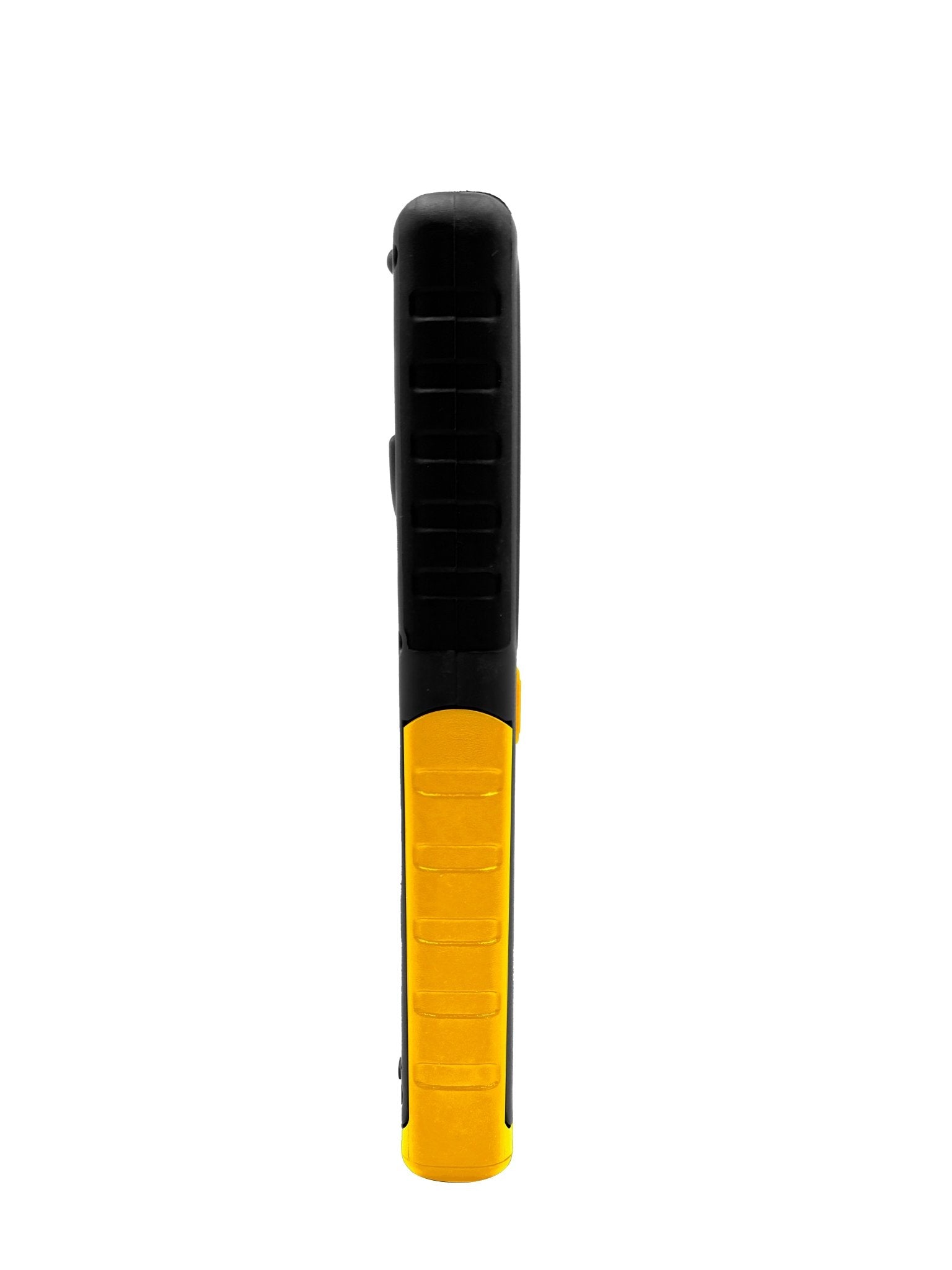 LED's Work LED Werklamp draadloos op batterijen - Met magneet en haak - Dimbaar in 2 standen - LED.nl